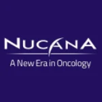 Nucana
