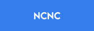 Stock NCNC logo