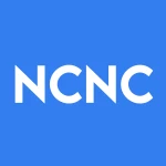 Noco Noco Inc logo