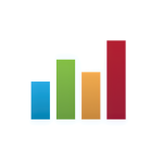 NCNO Stock Logo