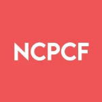 Nickel Creek Platinum Corp