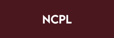 Stock NCPL logo