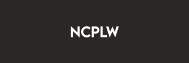 Stock NCPLW logo