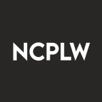 Netcapital Inc