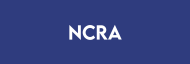 Stock NCRA logo