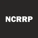 NCR Voyix Corp logo