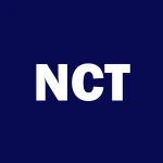 Intercont Limited