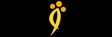 Stock NCTY logo