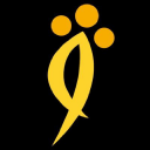 NCTY Stock Logo