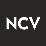 Virtus Convertible & Income Fund