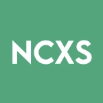 Nbc Bancorp Inc