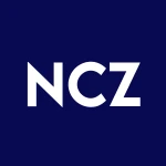 Virtus Convertible & Income Fund II