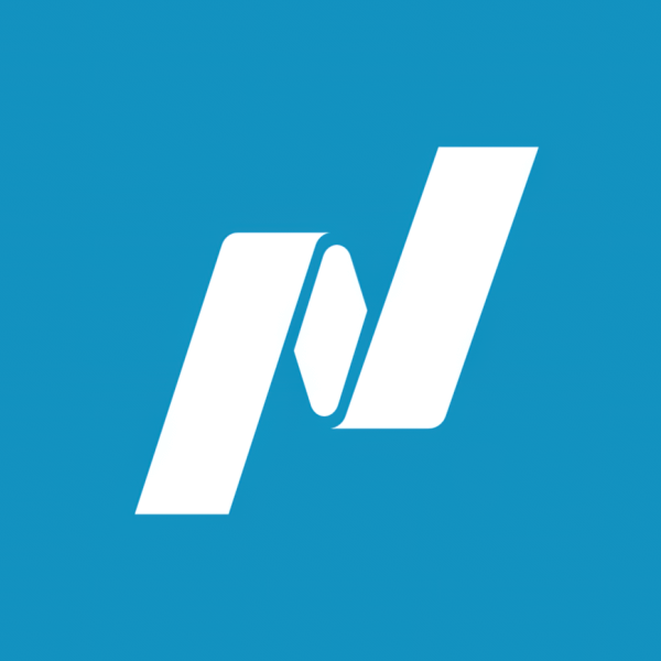 Ndaq Private Markets and AI Emerge as Defining Priorities for Asset Managers ...