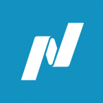 NDAQ Stock Logo