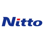 Nitto Denko Adr