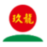 NDGPY Stock Logo
