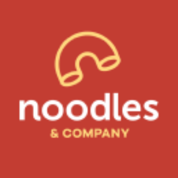 noodles-company-unveils-bold-new-flavors-marking-the-start-of