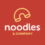 NDLS Stock Logo