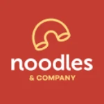 Noodles & Co