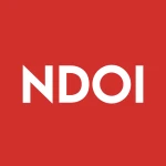 Endo Inc