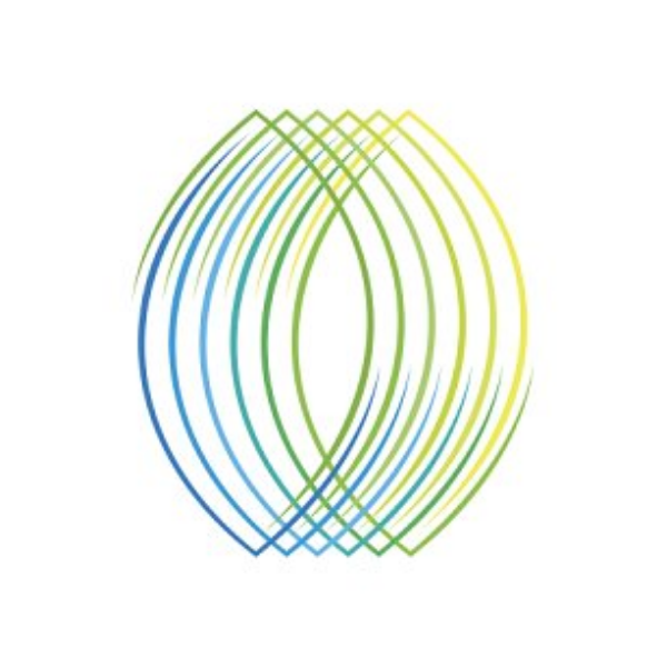ENDRA communication: Tetra4 achieves helium production | NDRA SEC ...