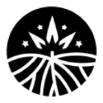 Indiva Ltd logo