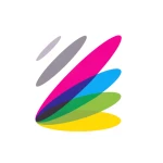 Netdragon Websft