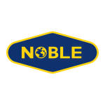 NE Stock Logo