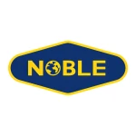 Noble Corp