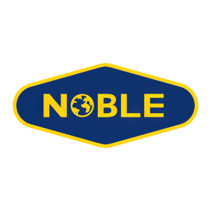 Stock NE logo