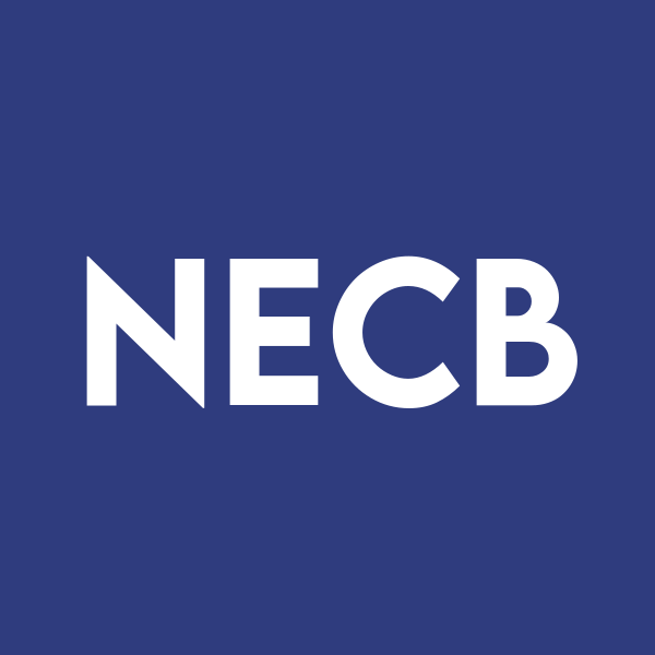 NorthEast Community Bancorp, Inc. Announces Quarterly Cash Dividend NECB Stock News