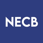 Northeast Cmnty Bancorp Inc