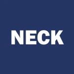 xETFs AI Bottlenecks ETF logo
