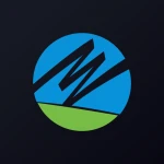 Nextera Energy Inc logo