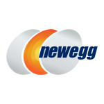 NEGG Stock Logo