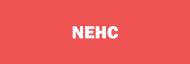 Stock NEHC logo