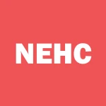 New Era Helium Inc logo