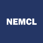 NEMCL Stock Logo