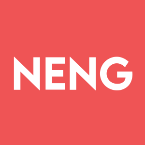 Stock NENG logo