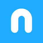 NENTY Stock Logo