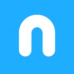 Viaplay Group
