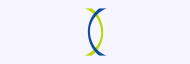 Stock NEO logo