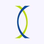 NEO Stock Logo