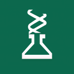 NEOG Stock Logo