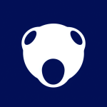 NEON Stock Logo