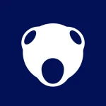 Neonode Inc