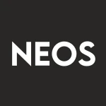 Neos logo