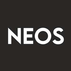 Stock NEOS logo