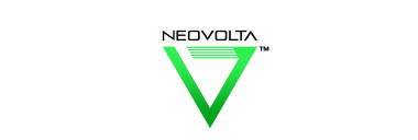 Stock NEOV logo