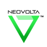 NEOV Stock Logo
